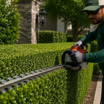 SCAPES ENVIRONMENTAL DESIGN - Landscaping Near Me - Porter, Texas SCAPES ENVIRONMENTAL DESIGN - Landscaping Near Me - Porter, Texas