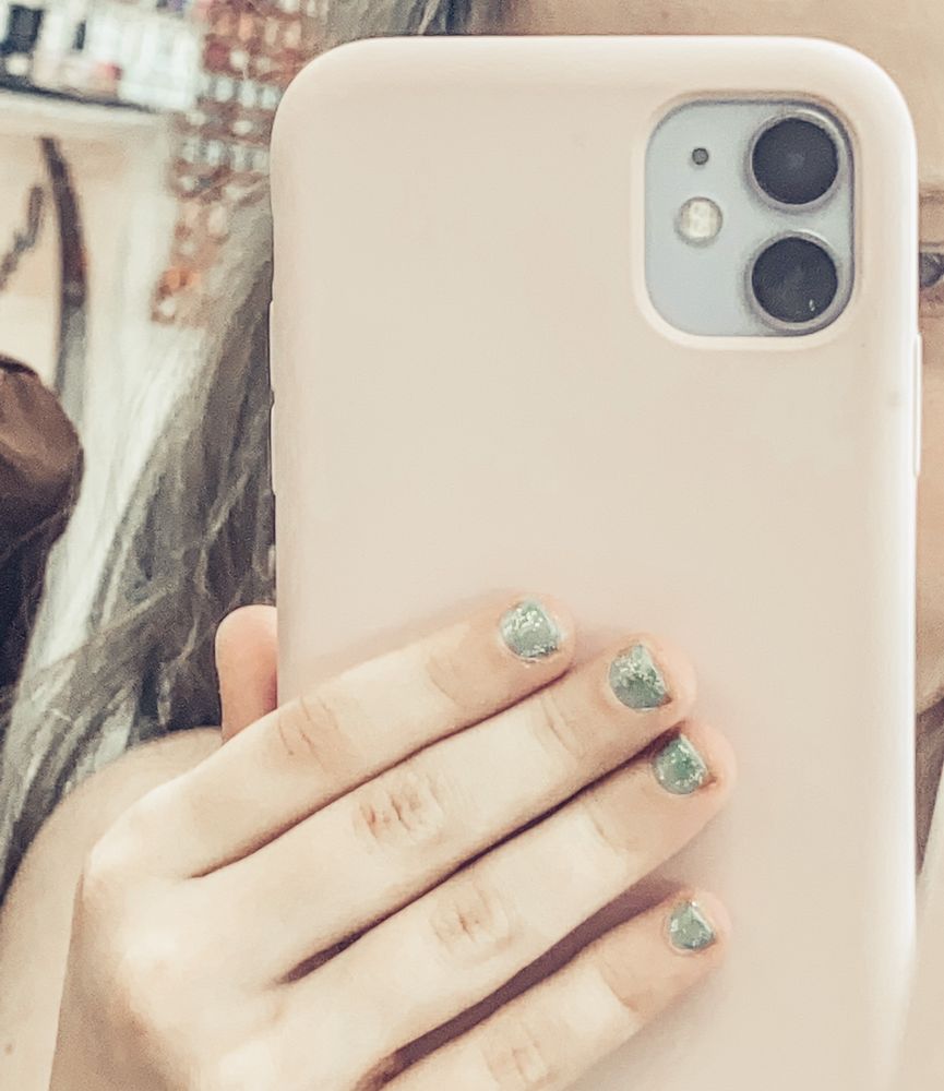 GLAMOUR NAILS Updated October 2024 16 Photos & 26 Reviews 85