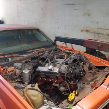 Stable Performance - 1979 caprice, by by old motor hello upgraded LS - Auto Repair Near Me Stable Performance - 1979 caprice, by by old motor hello upgraded LS - Auto Repair Near Me