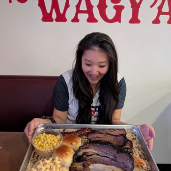 Kafi BBQ - Barbeque Near Me - Irving, Texas Kafi BBQ - Barbeque Near Me - Irving, Texas