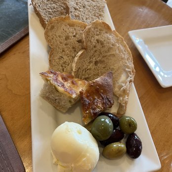 Winds Cafe - American Near Me - Yellow Springs, Ohio