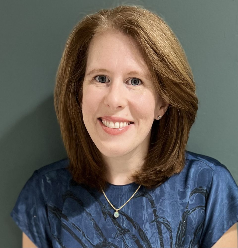 Forward Focus Counseling - grief counselor in Alexandria, VA