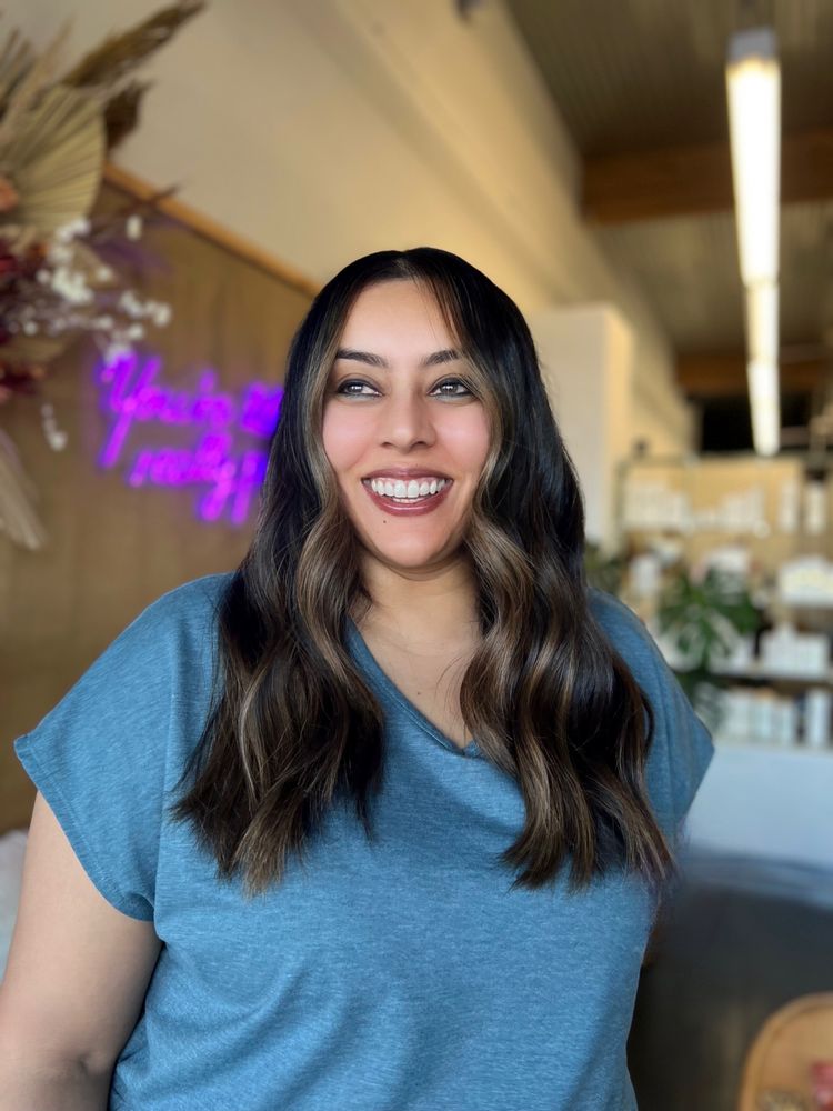 ROOTS BEAUTY SALON Updated September 2024 313 Photos & 66 Reviews