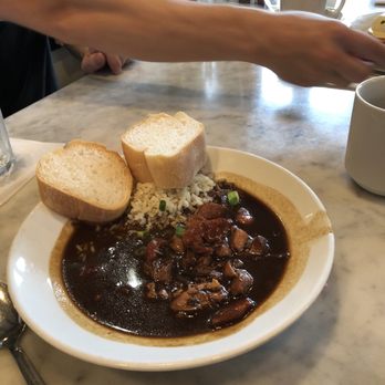 Stanley - Breakfast & Brunch Near Me - New Orleans, Louisiana Stanley - Breakfast & Brunch Near Me - New Orleans, Louisiana
