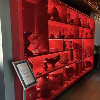 Virgin Hotels Chicago - Interior - Hotels Near Me - Chicago, Illinois Virgin Hotels Chicago - Interior - Hotels Near Me - Chicago, Illinois