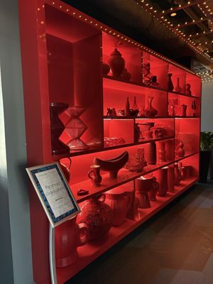 Virgin Hotels Chicago by null
