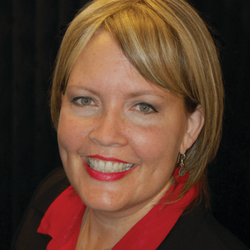 Valerie Tichy-Drummer - State Farm Insurance Agent - State Farm Agent