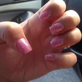 Venus Nails - Nails by Vincent - Nail Salons Near Me - Atwater, California Venus Nails - Nails by Vincent - Nail Salons Near Me - Atwater, California