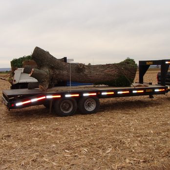 Samuelson's Tree Service - Tree Services Near Me Samuelson's Tree Service - Tree Services Near Me