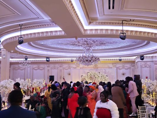 Concept Security Training Institute