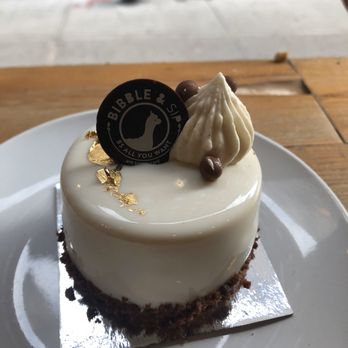 Bibble & Sip - Coffee & Tea Near Me - New York, New York Bibble & Sip - Coffee & Tea Near Me - New York, New York