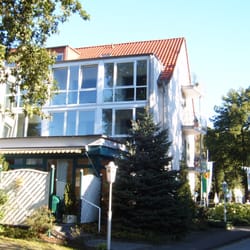Hotel Klusenhof