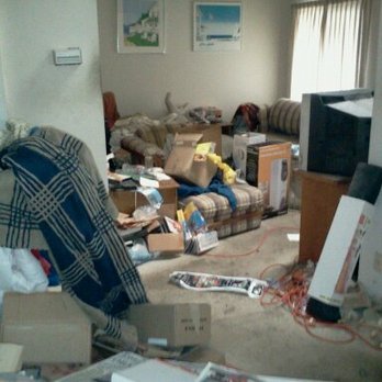 Haul4Me - Junk Removal & Hauling Near Me - Camarillo, California Haul4Me - Junk Removal & Hauling Near Me - Camarillo, California