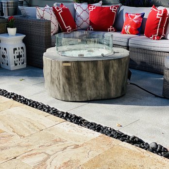 Omar Masonry And Painting - Landscaping Near Me Omar Masonry And Painting - Landscaping Near Me