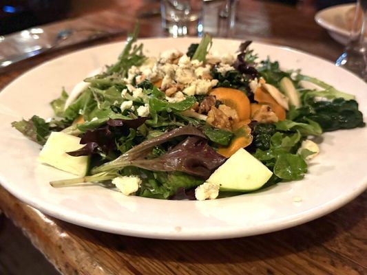 Tin Room Bar & Restaurant by null