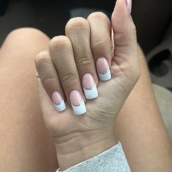 My Nails