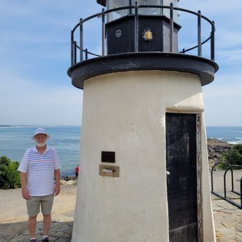 Marginal Way Preservation Fund - Community Service/Non-Profit Near Me - Ogunquit, Maine