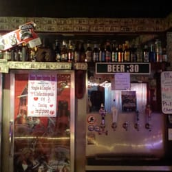 Boise Tavern - #beer thirty, #dolla #dollar bill