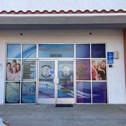 Pacific Smile Dental Clinic - Welcome to Pacific Smile Dentist Clinic. We are a family owned dental office.