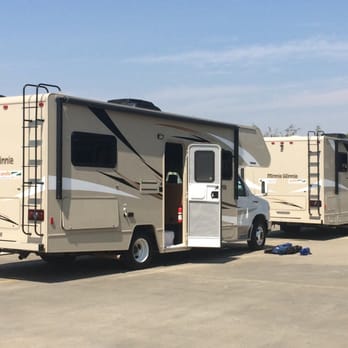 Apollo - San Francisco - Brand new fleet. - RV Rental Near Me - San Leandro, California Apollo - San Francisco - Brand new fleet. - RV Rental Near Me - San Leandro, California