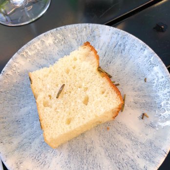 RIBA - Focaccia - Irish Near Me - Stillorgan, D