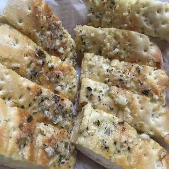Carmela's Cucina - Garlic sticks - I had 3 baskets! - Pizza Near Me - Cambridge, Maryland Carmela's Cucina - Garlic sticks - I had 3 baskets! - Pizza Near Me - Cambridge, Maryland