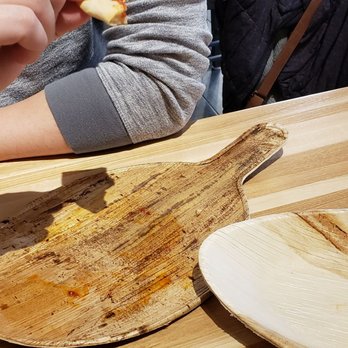 PIZZA KARMA | Food Truck Catering - Eden Prairie - Food was so good I forgot to take photos. - Pizza Near Me - Eden Prairie, Minnesota PIZZA KARMA | Food Truck Catering - Eden Prairie - Food was so good I forgot to take photos. - Pizza Near Me - Eden Prairie, Minnesota