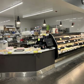 99 Ranch Market - Grocery Near Me - Fremont, California 99 Ranch Market - Grocery Near Me - Fremont, California