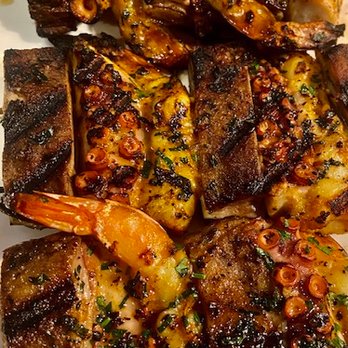 Pacific Pearl Catering - Caterers Near Me - San Juan Capistrano, California Pacific Pearl Catering - Caterers Near Me - San Juan Capistrano, California
