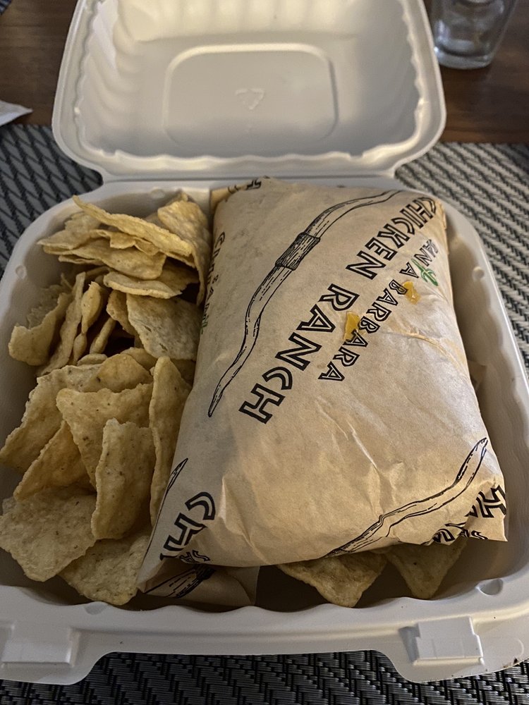 SANTA BARBARA CHICKEN RANCH 227 Photos & 448 Reviews 2618 De La Vina St, Santa Barbara