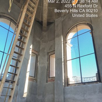 Egm Builders - Cupola - General Contractors Near Me Egm Builders - Cupola - General Contractors Near Me