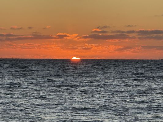 Bathers Beach House by null