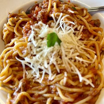 Pizzeria La Gitana-Yelm - Pizza Near Me - Yelm, Washington Pizzeria La Gitana-Yelm - Pizza Near Me - Yelm, Washington