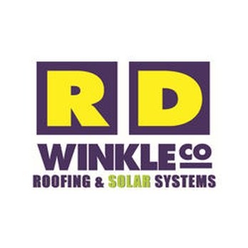 RD Winkle Co Roofing and Solar Systems - Roofing Near Me - Thousand Palms, California RD Winkle Co Roofing and Solar Systems - Roofing Near Me - Thousand Palms, California