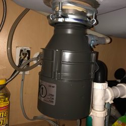 Central Ohio Drain Authority