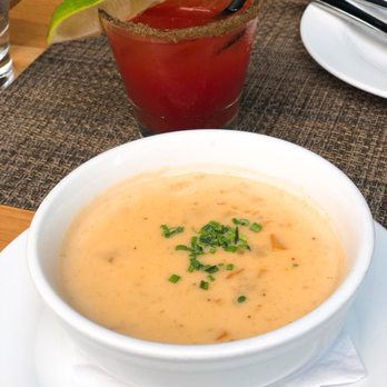 Coast - Seafood Near Me - Vancouver, British Columbia Coast - Seafood Near Me - Vancouver, British Columbia
