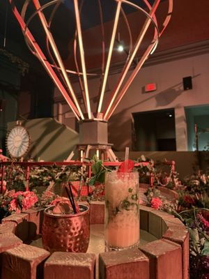 Swingers Las Vegas by null