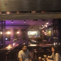 Finn Karaköy
