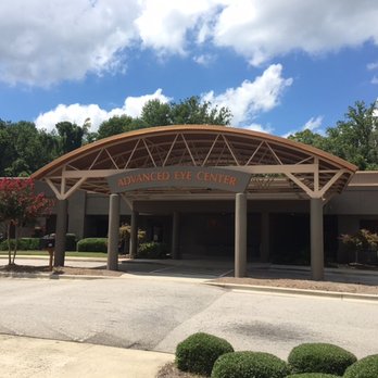 Advanced Eye Center - Advanced Eye Center
625 South Enota Dr. NE
Gainesville, GA 30501 - Eyewear & Opticians Near Me - Gainesville, Georgia Advanced Eye Center - Advanced Eye Center
625 South Enota Dr. NE
Gainesville, GA 30501 - Eyewear & Opticians Near Me - Gainesville, Georgia