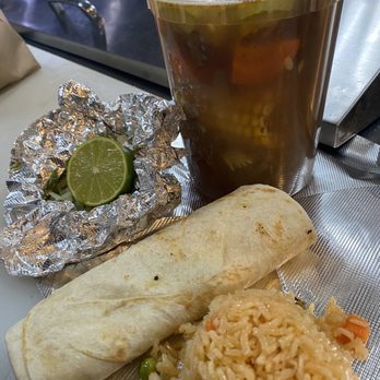 Taco-Mex Hutto - Caldo de res - Tex-Mex Near Me - Hutto, Texas Taco-Mex Hutto - Caldo de res - Tex-Mex Near Me - Hutto, Texas