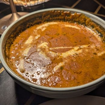 Musaafer - Dal Musaafer - Indian Near Me - New York, New York Musaafer - Dal Musaafer - Indian Near Me - New York, New York