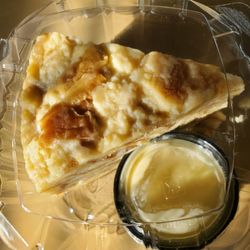 g'latto Homemade Italian Creamery