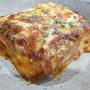 Photo of Presto Pasta & Pizza Mount Coolum