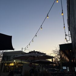Lost Grove Brewing