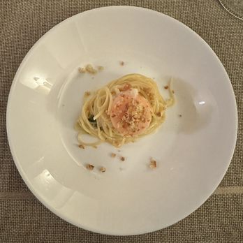 Spencer's Pantry - P - Personal Chefs Near Me Spencer's Pantry - P - Personal Chefs Near Me