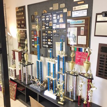 Premier Awards & Gifts - Trophy Shops Near Me - McAllen, Texas Premier Awards & Gifts - Trophy Shops Near Me - McAllen, Texas