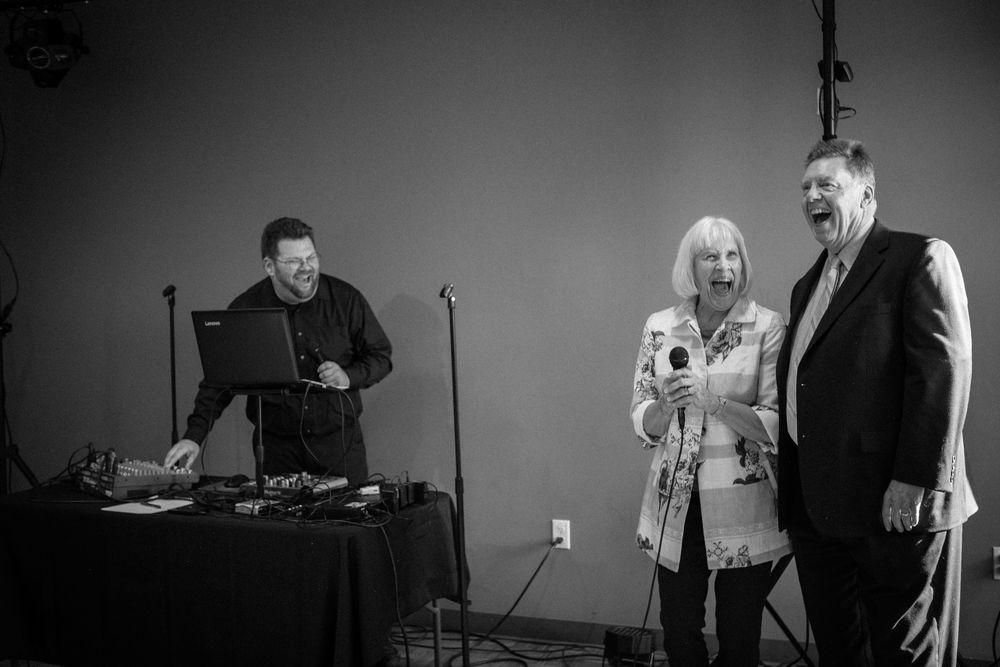 EMERALD CITY ENTERTAINMENT Updated September 2024 Request a Quote