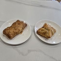 Desi Bites