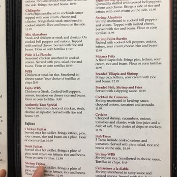 3 Reinas Taqueria - a hand holding a menu - Mexican Near Me - Elberton, Georgia 3 Reinas Taqueria - a hand holding a menu - Mexican Near Me - Elberton, Georgia