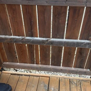 Stellar View Services - Refinishing Services Near Me Stellar View Services - Refinishing Services Near Me